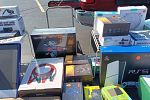 Sale Photo Thumbnail #14