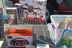 Sale Photo Thumbnail #12