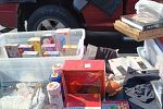 Sale Photo Thumbnail #11