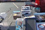 Sale Photo Thumbnail #15