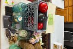 Sale Photo Thumbnail #6