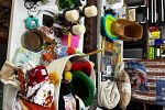 Sale Photo Thumbnail #8