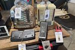 Sale Photo Thumbnail #18