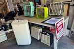 Sale Photo Thumbnail #6