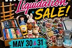 Sale Photo Thumbnail #1