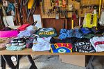 Sale Photo Thumbnail #4