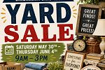 Sale Photo Thumbnail #1
