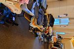 Sale Photo Thumbnail #8