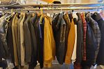 Sale Photo Thumbnail #1