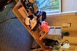 Sale Photo Thumbnail #9