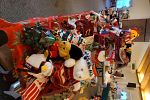 Sale Photo Thumbnail #12