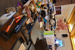 Sale Photo Thumbnail #10