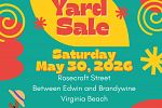 Sale Photo Thumbnail #1