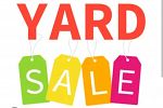 Sale Photo Thumbnail #1