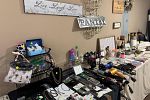Sale Photo Thumbnail #21