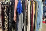 Sale Photo Thumbnail #7