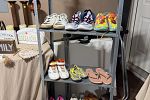 Sale Photo Thumbnail #20
