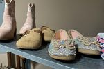 Sale Photo Thumbnail #22
