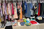 Sale Photo Thumbnail #18