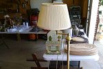 Sale Photo Thumbnail #10