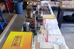 Sale Photo Thumbnail #14