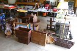 Sale Photo Thumbnail #13