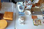 Sale Photo Thumbnail #21