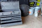 Sale Photo Thumbnail #20