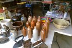 Sale Photo Thumbnail #16