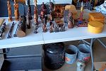 Sale Photo Thumbnail #17