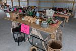 Sale Photo Thumbnail #5