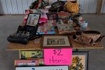 Sale Photo Thumbnail #8