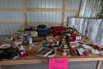 Sale Photo Thumbnail #4