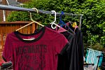 Sale Photo Thumbnail #29