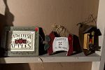 Sale Photo Thumbnail #17