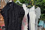 Sale Photo Thumbnail #30