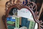 Sale Photo Thumbnail #47