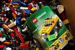 Sale Photo Thumbnail #20