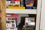 Sale Photo Thumbnail #23