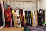 Sale Photo Thumbnail #25