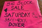 Sale Photo Thumbnail #1