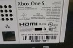 Sale Photo Thumbnail #4