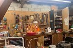 Sale Photo Thumbnail #3