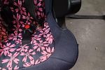 Sale Photo Thumbnail #14