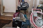 Sale Photo Thumbnail #23