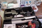 Sale Photo Thumbnail #30