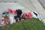 Sale Photo Thumbnail #3