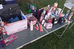 Sale Photo Thumbnail #5