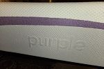 Sale Photo Thumbnail #21