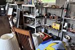 Sale Photo Thumbnail #1